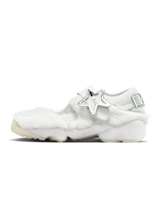 NIKE公式】ナイキ エア リフト ウィメンズシューズ.オンラインストア